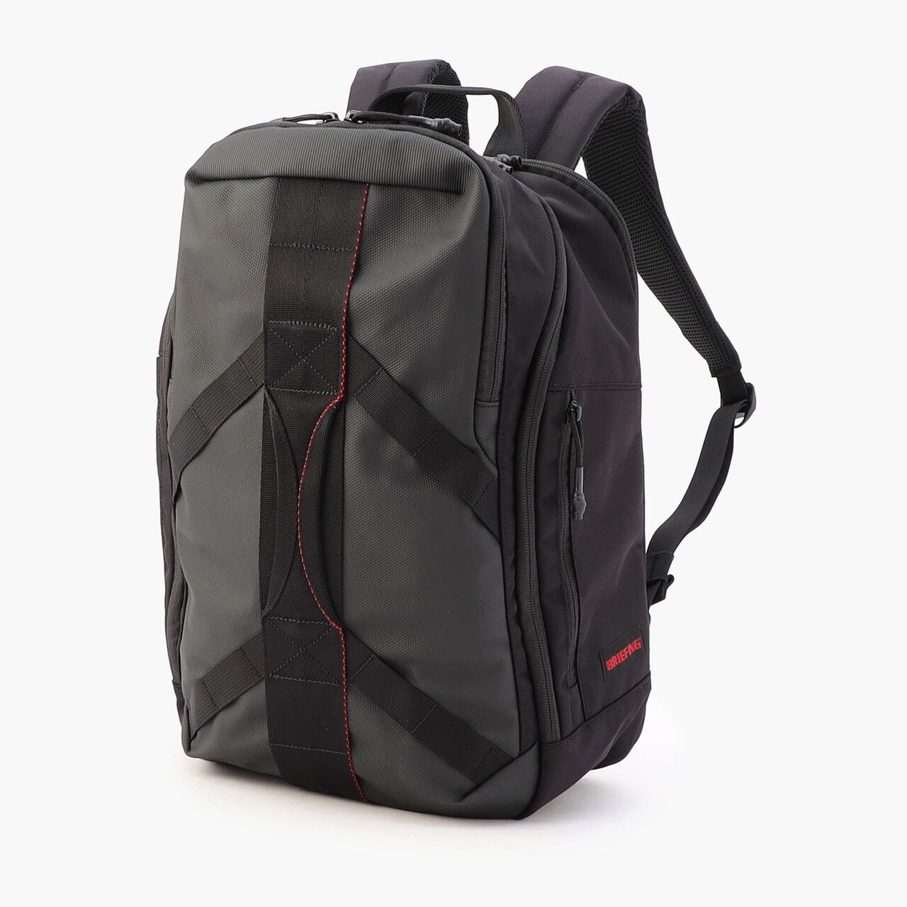 TRIP PACK,, large image number 0