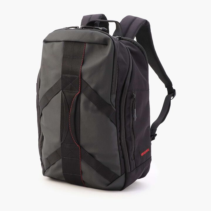 TRIP PACK,, medium