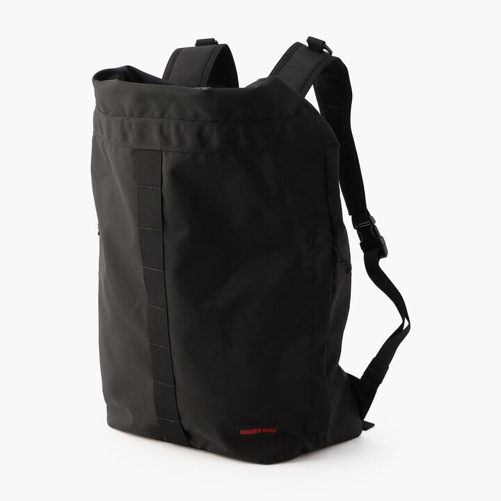 NEO TRAVELER,, medium