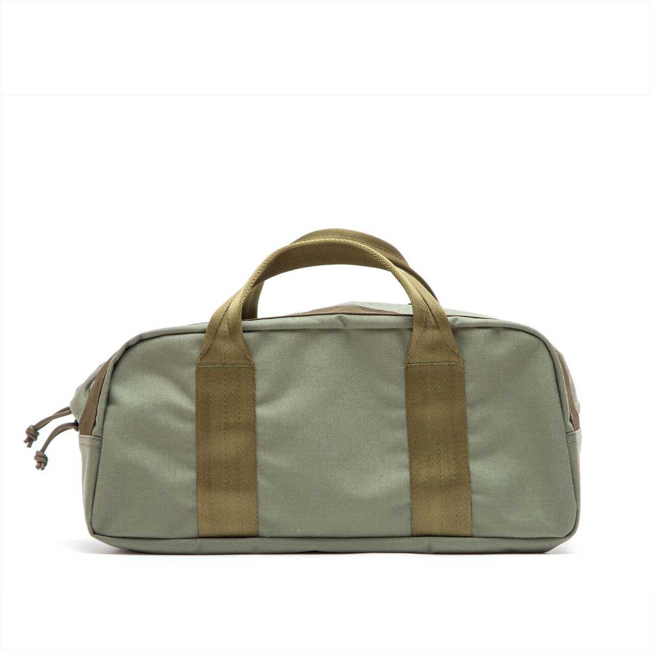 TOOL BAG M,, large image number 4