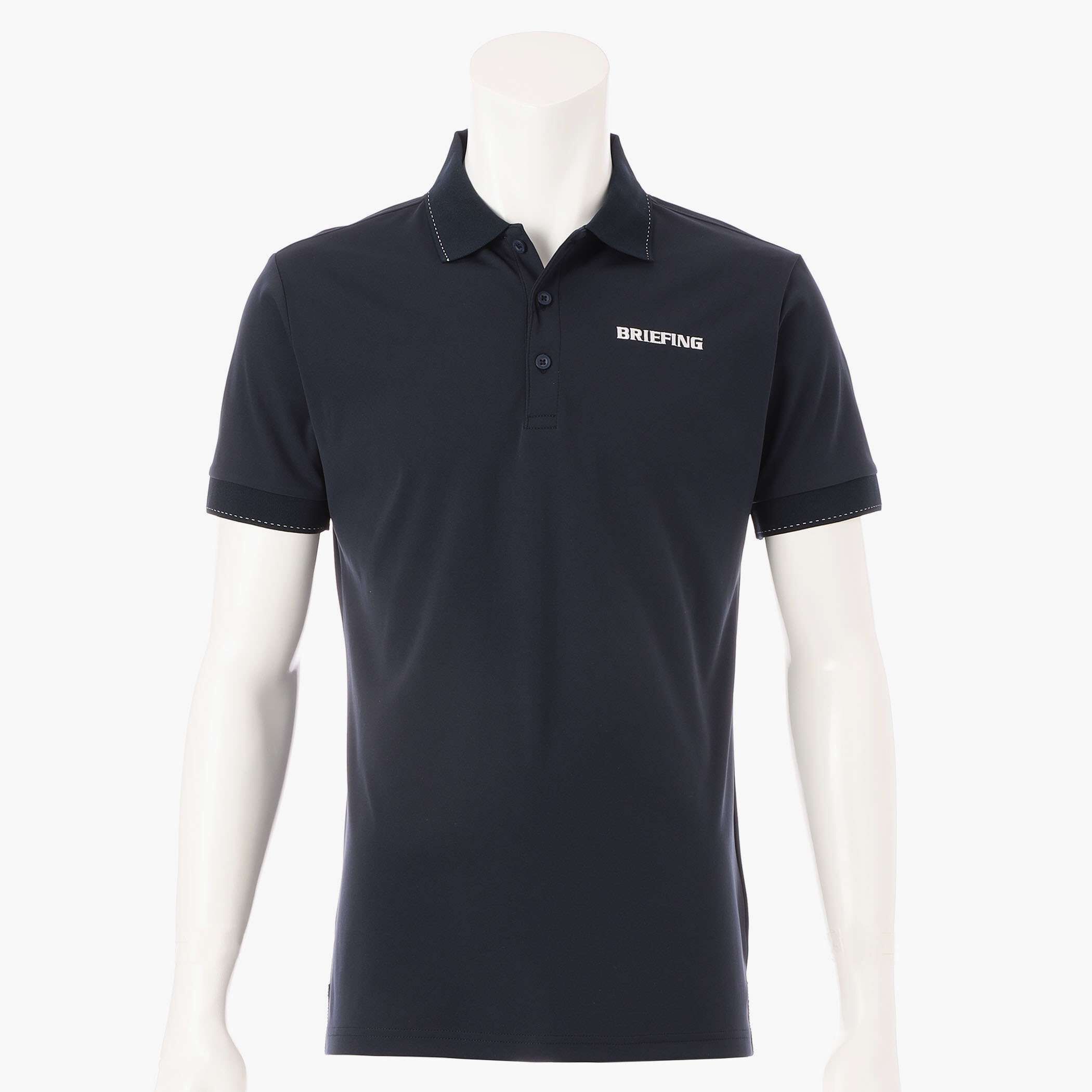 Buy MS TOUR POLO for BRL 2364.60 | BRIEFING