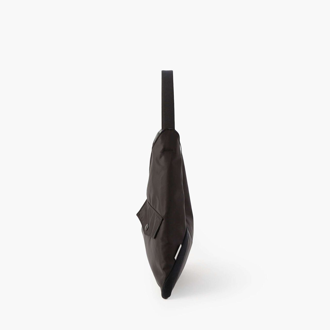 TILT TRIANGLE TOTE S,, large image number 2