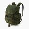 FREIGHTER FLAP PACKER,Olive, swatch