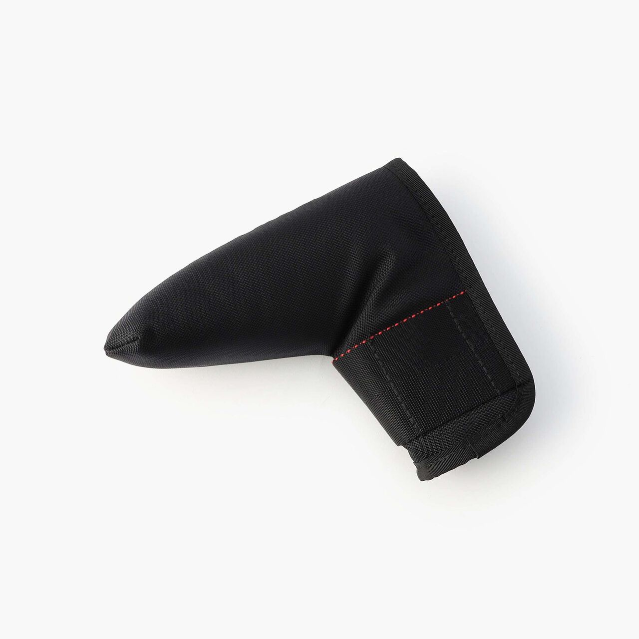 PUTTER COVER PRO AIR,, large image number 0