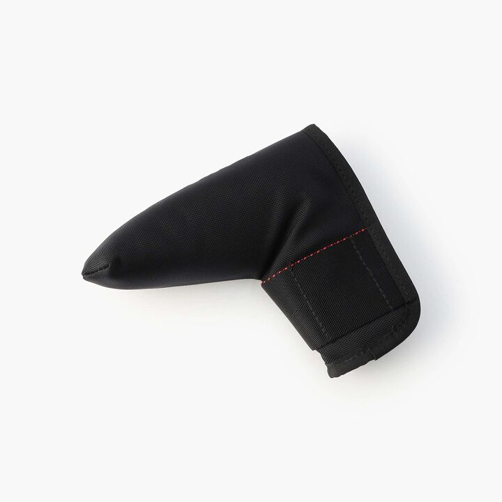 PUTTER COVER PRO AIR,, medium