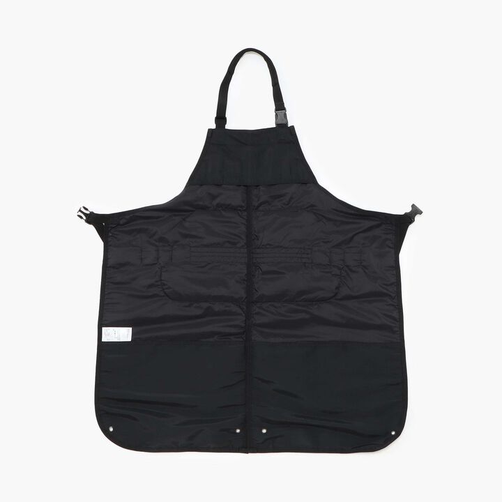 TOOL APRON,, medium