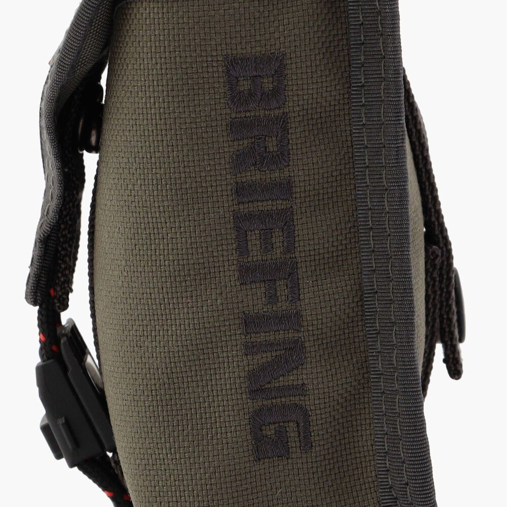 Buy SCOPE BOX POUCH TL for EUR 96.70 | BRIEFING
