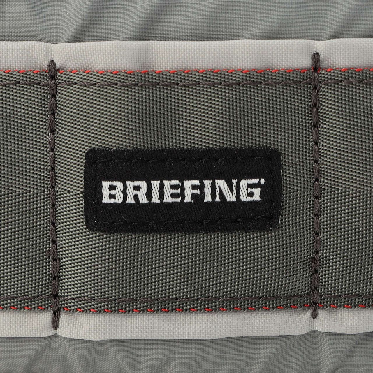 PP DEVICE POUCH S,, large image number 4
