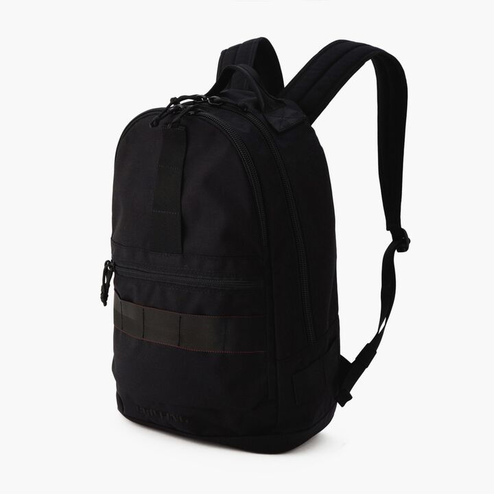 FREIGHTER ASSAULT PACKER,, medium