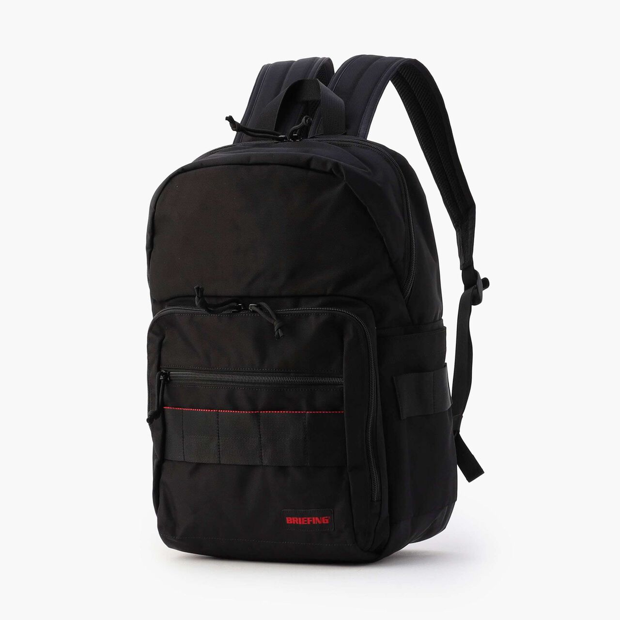BS BOX PACK AG,, large image number 0