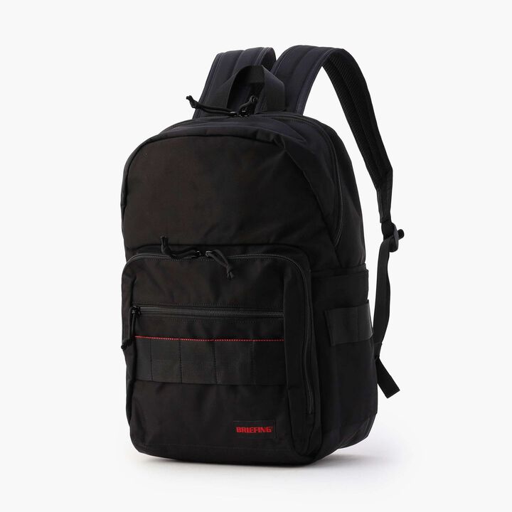 BS BOX PACK AG,, medium