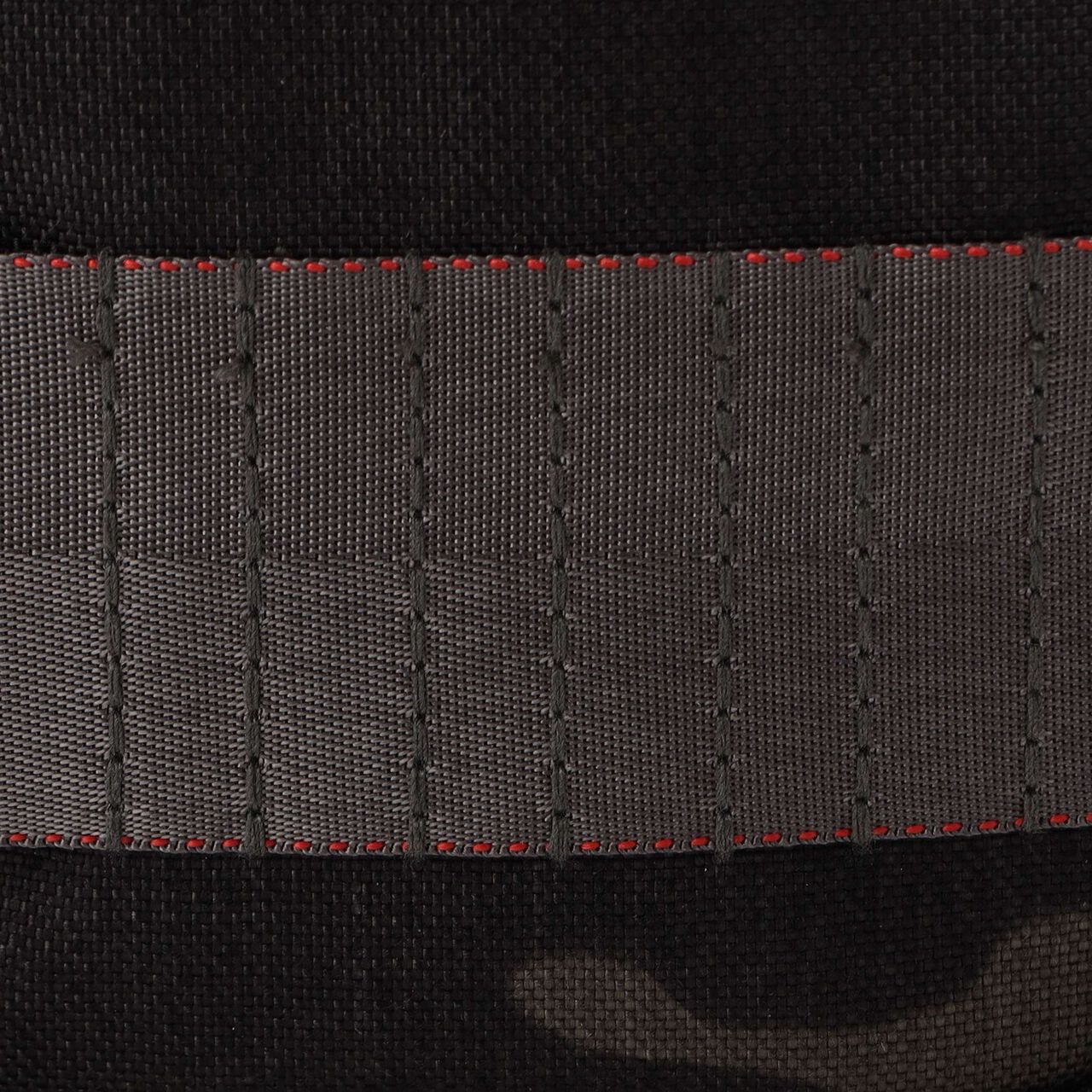 MINI ROUND POUCH 1000D,Multicam Black, large image number 4
