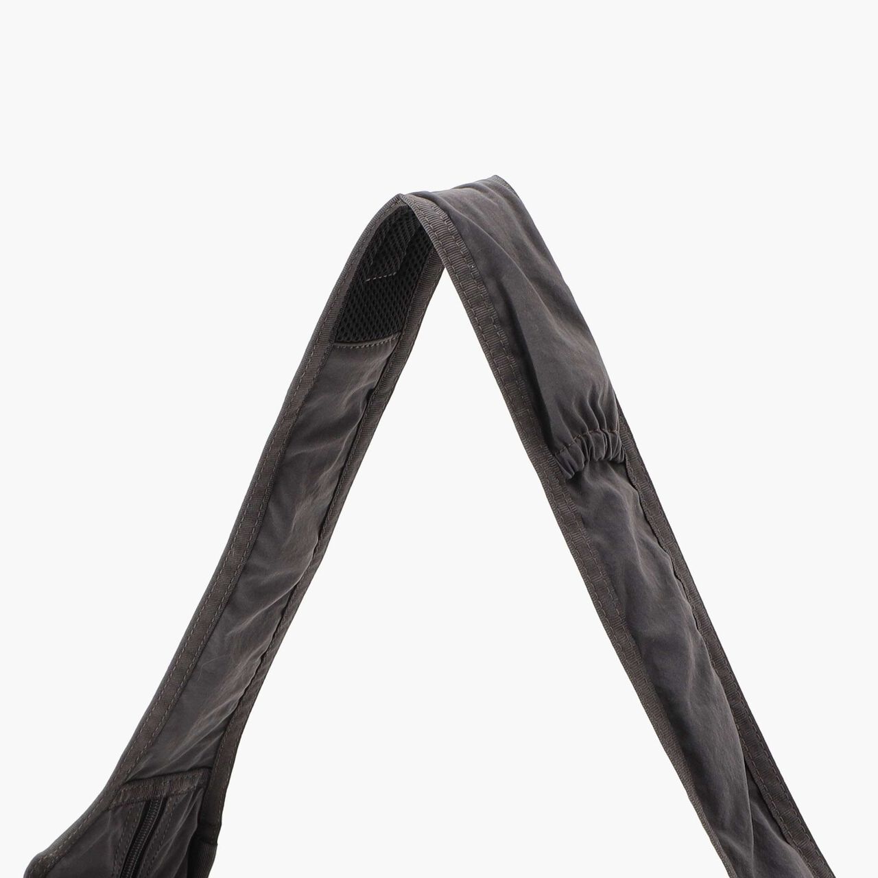 HOBO BAG WIDE,, large image number 8