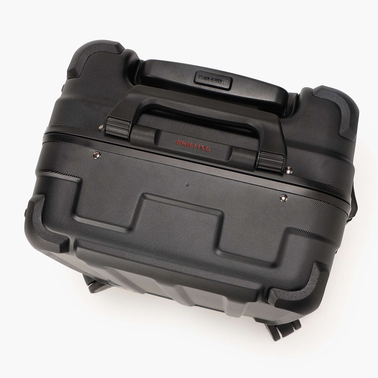 H-35 HD PLUS,, large image number 11