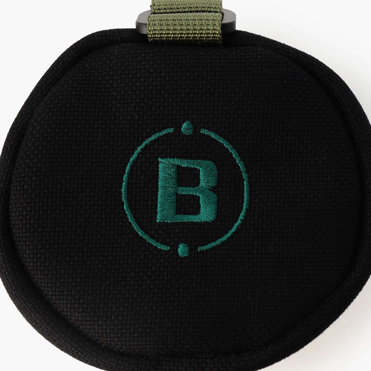 BARREL FAIRWAY WOOD COVER WL,, large image number 10