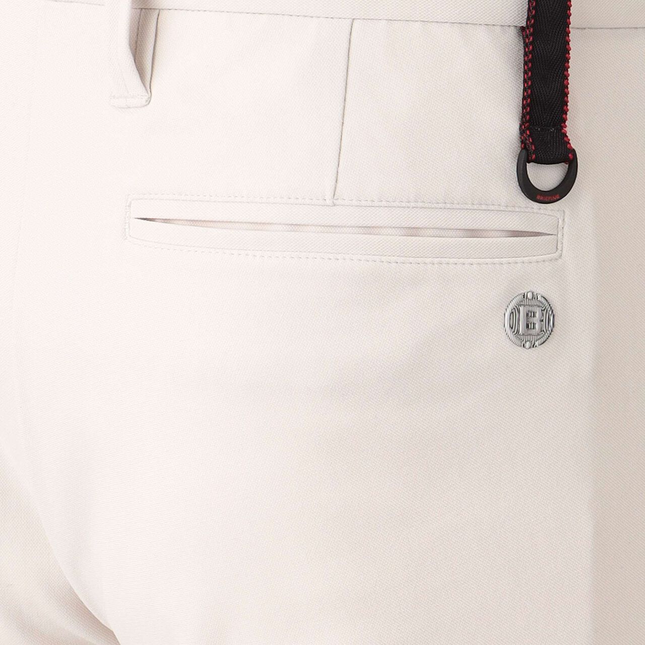 MS BASIC PANTS,, large image number 2