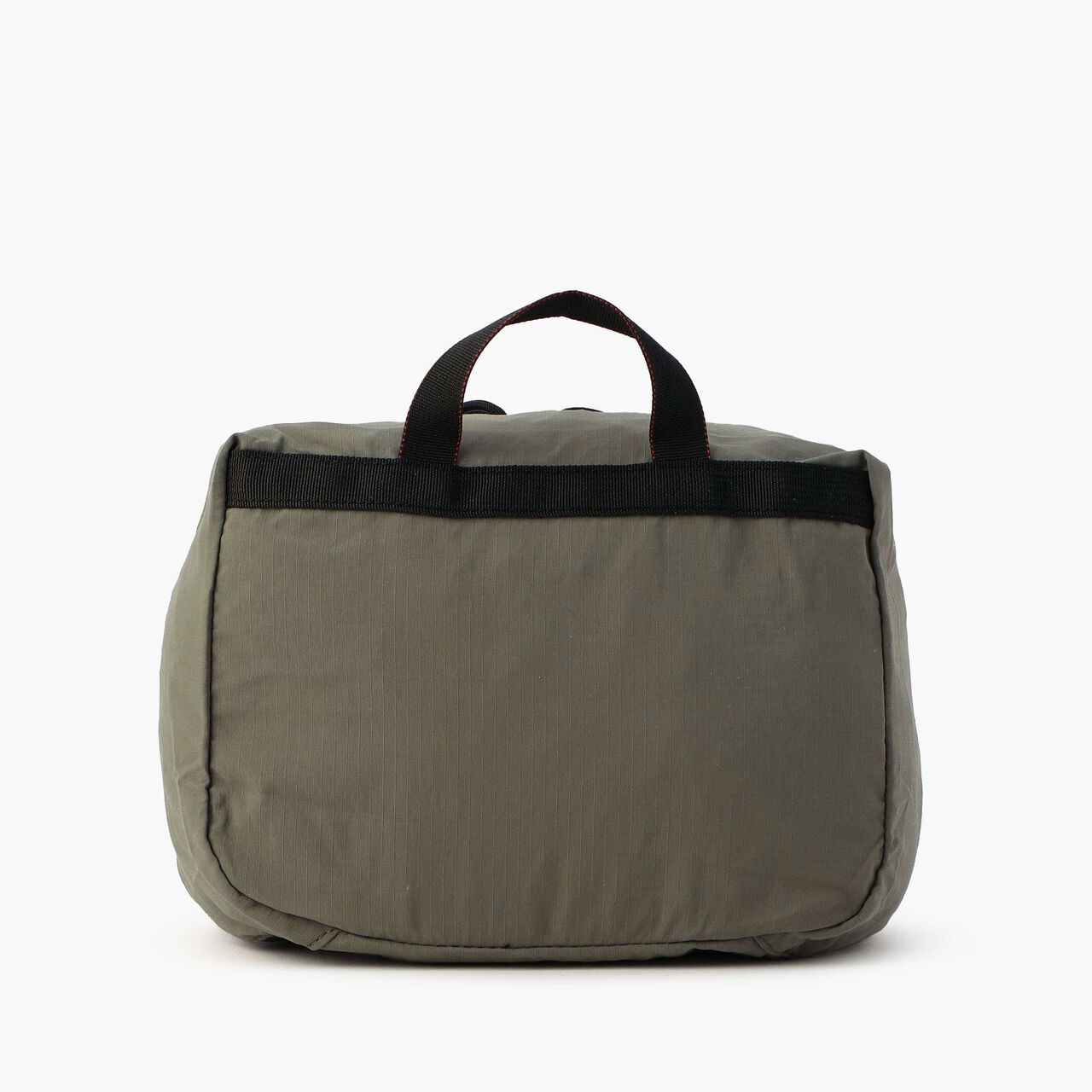 TRAVEL POUCH S,, large image number 20