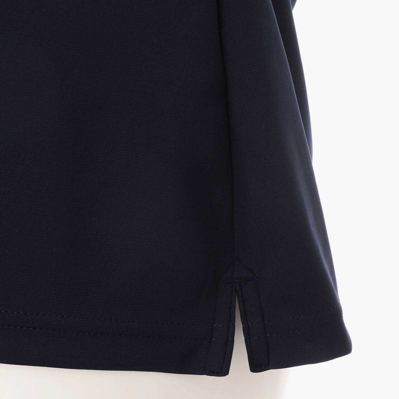 WS TOUR HIGHNECK,, large image number 22