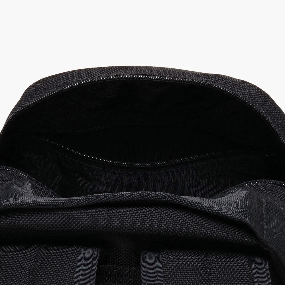 Backpack | ATTACK PACK | BRIEFING | Premium Bags and Luggage
