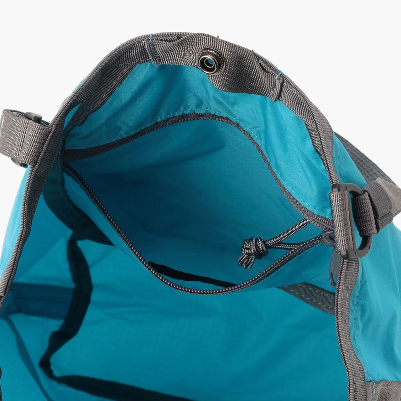 2WAY TOTE SL PACKABLE SM,, large image number 12