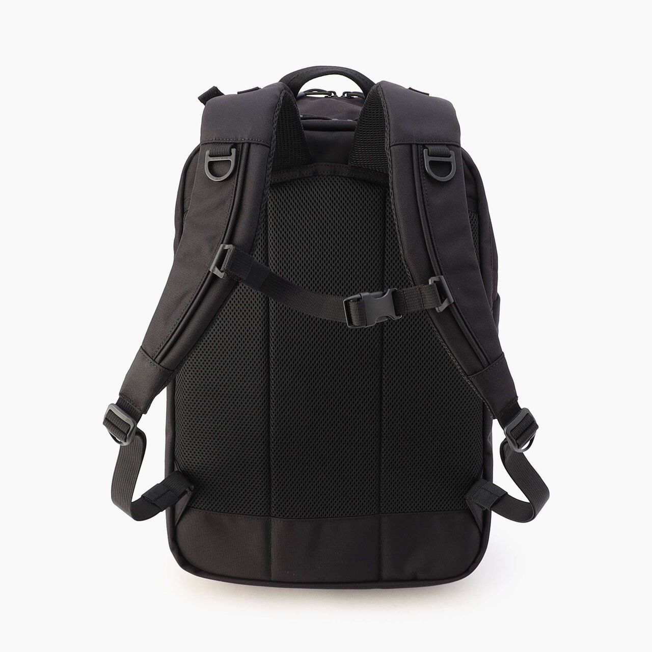 TRAVEL PACK,, large image number 2
