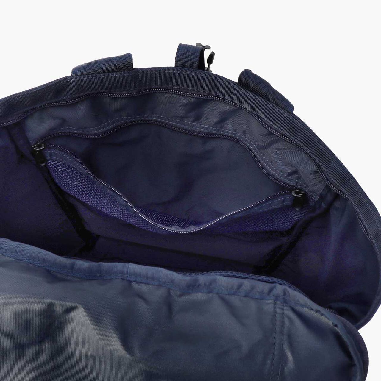 GYM PACK MW GENⅡ,Navy, large image number 18