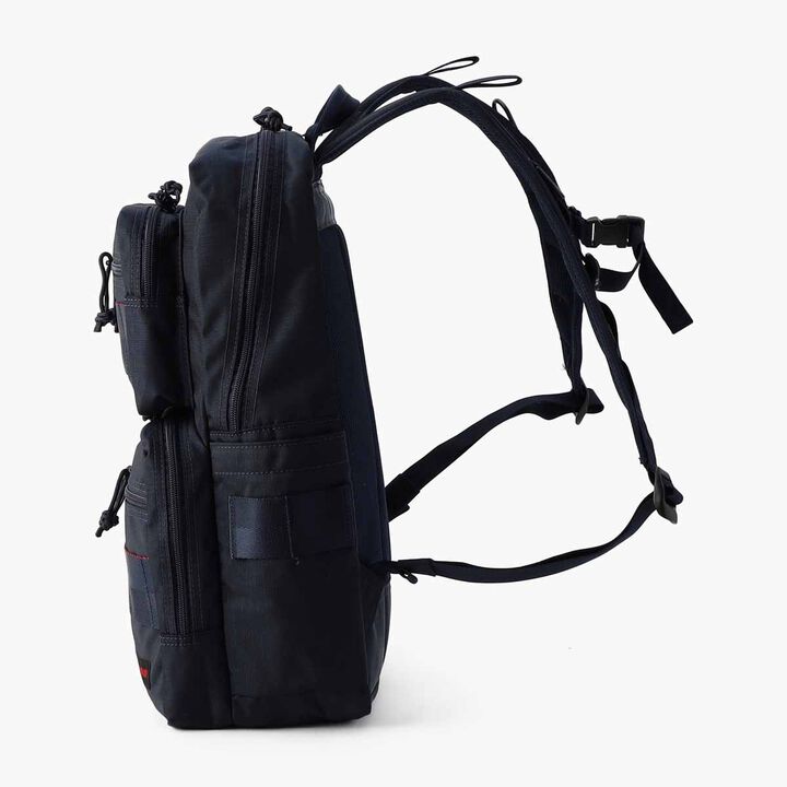 COMPACT PACK MW GEN Ⅱ,, medium