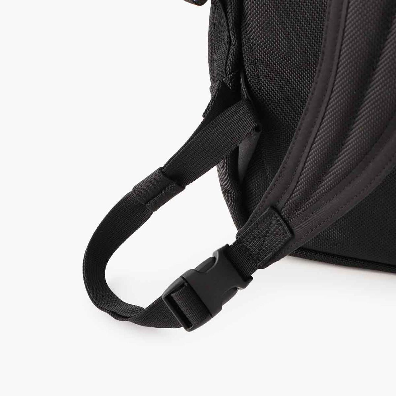 DELTA ALTER PACK,Black, large image number 3
