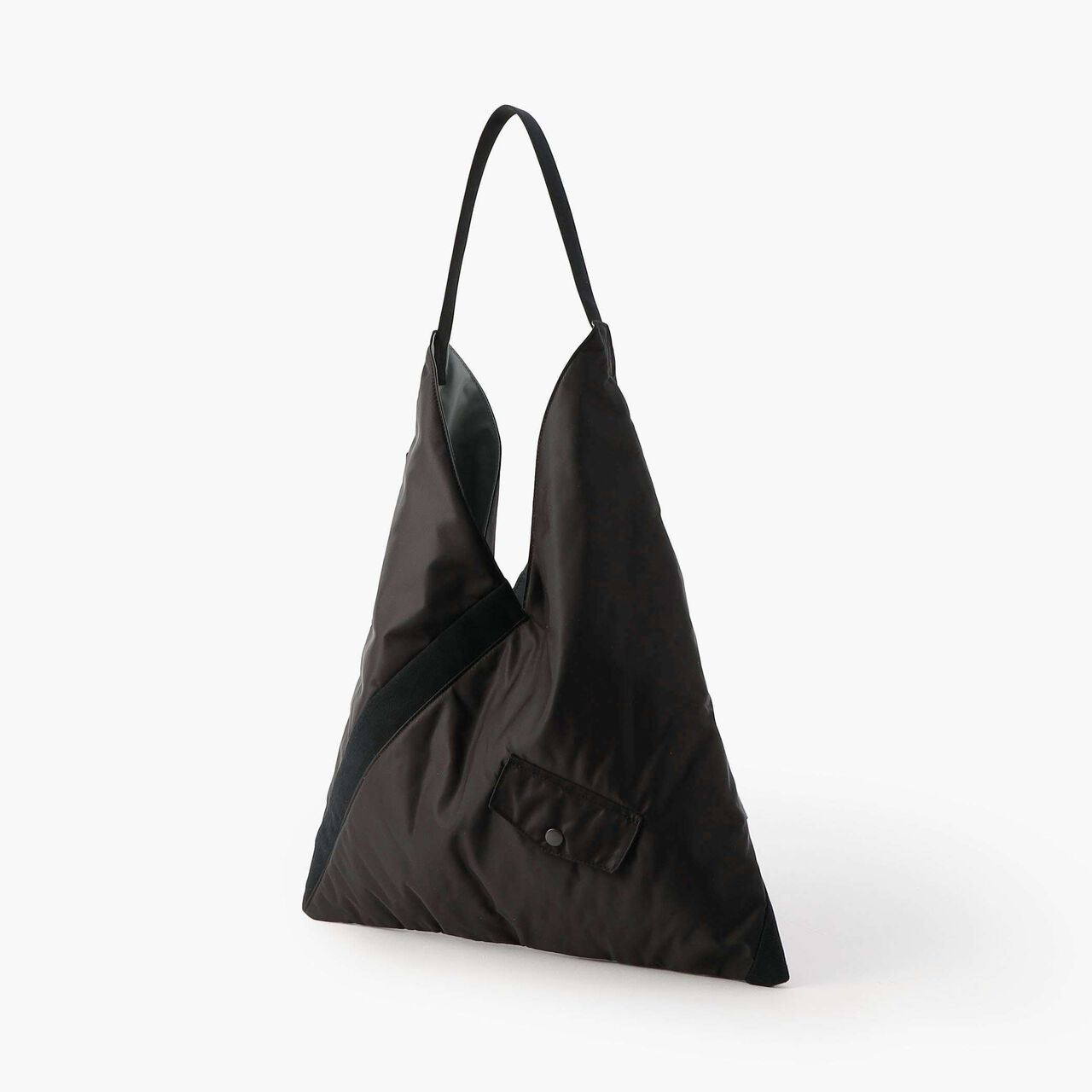 TILT TRIANGLE TOTE L,, large image number 1