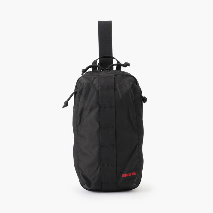 SLING WALKER,, medium