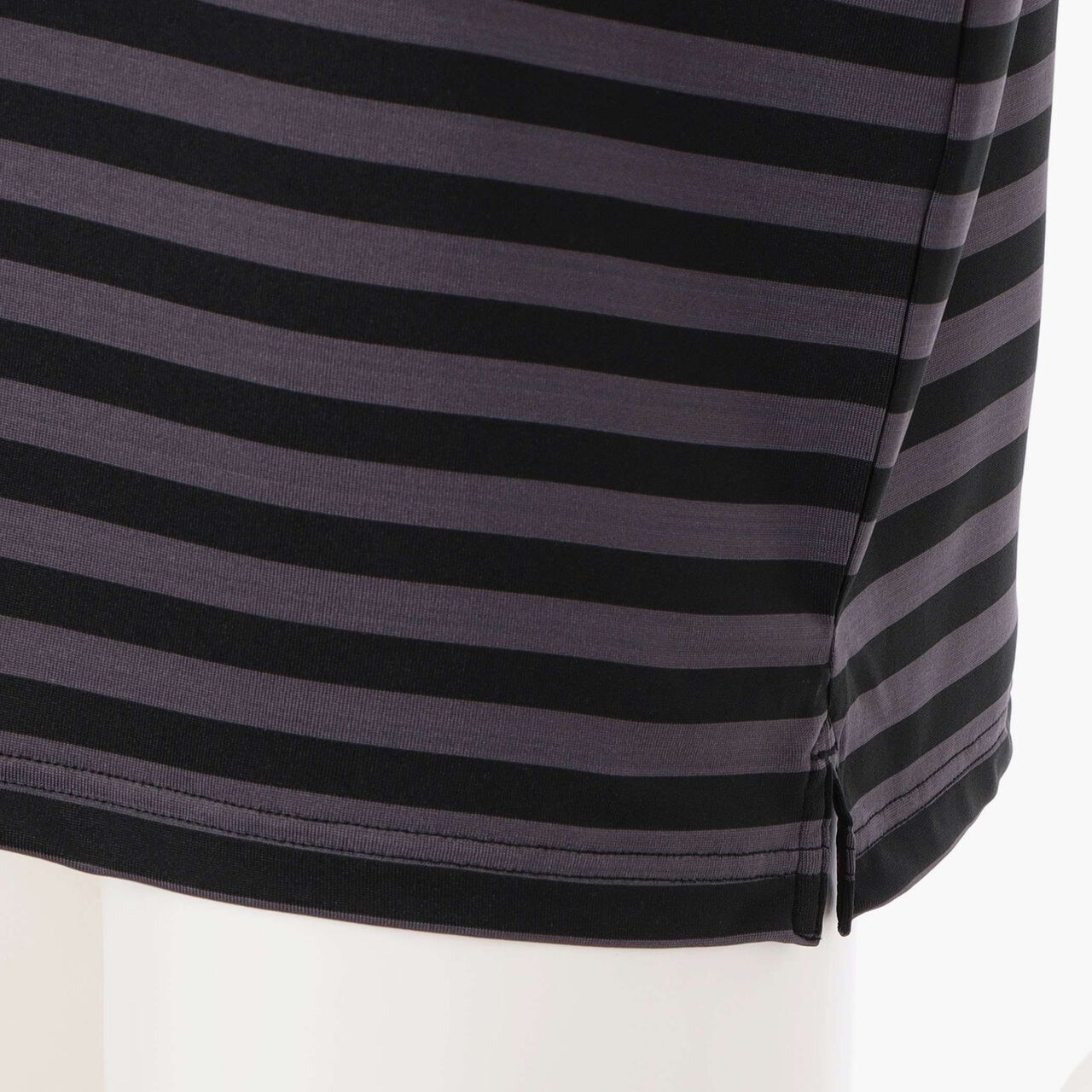 MS SHADOW STRIPE HIGHNECK RF,, large image number 30