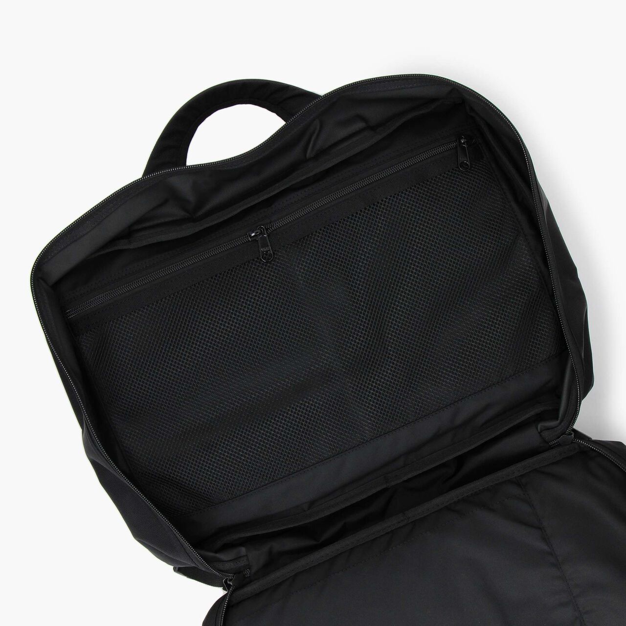 SW 2WAY LINER,, large image number 12