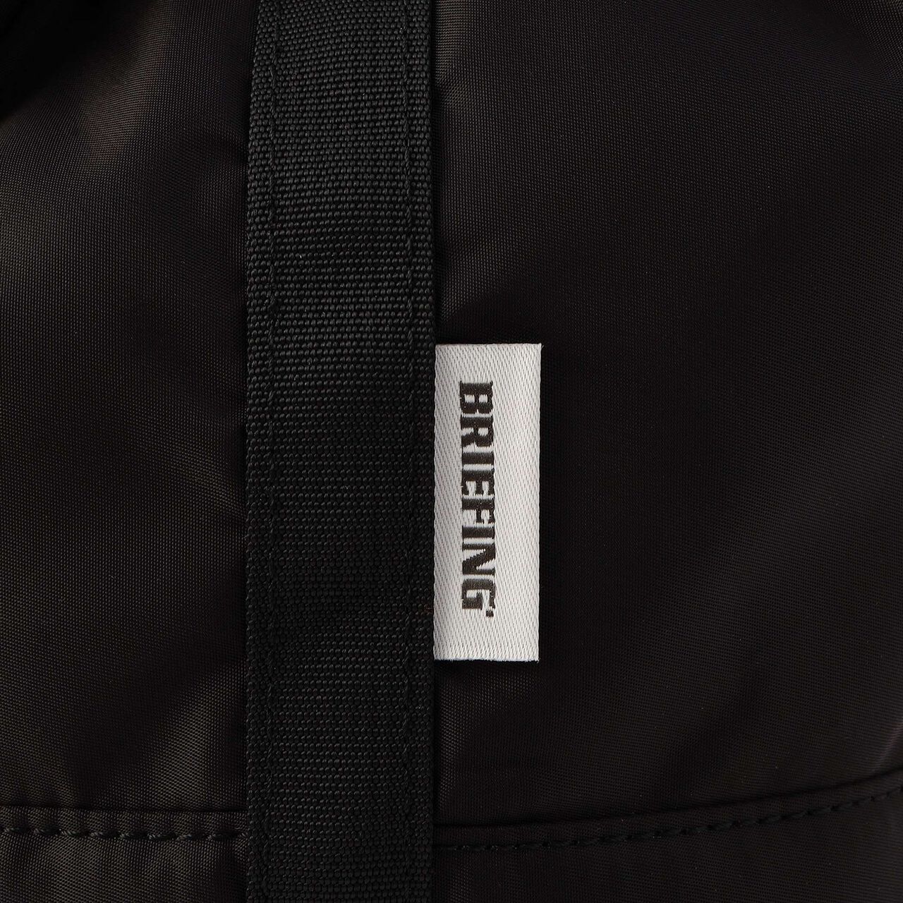 TILT DRAWSTRING SHOULDER,, large image number 12
