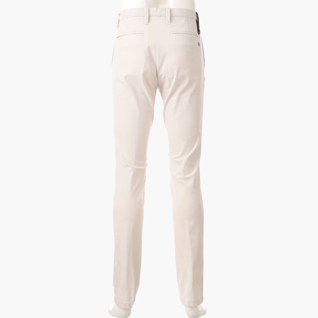 MS BASIC PANTS,, large image number 1
