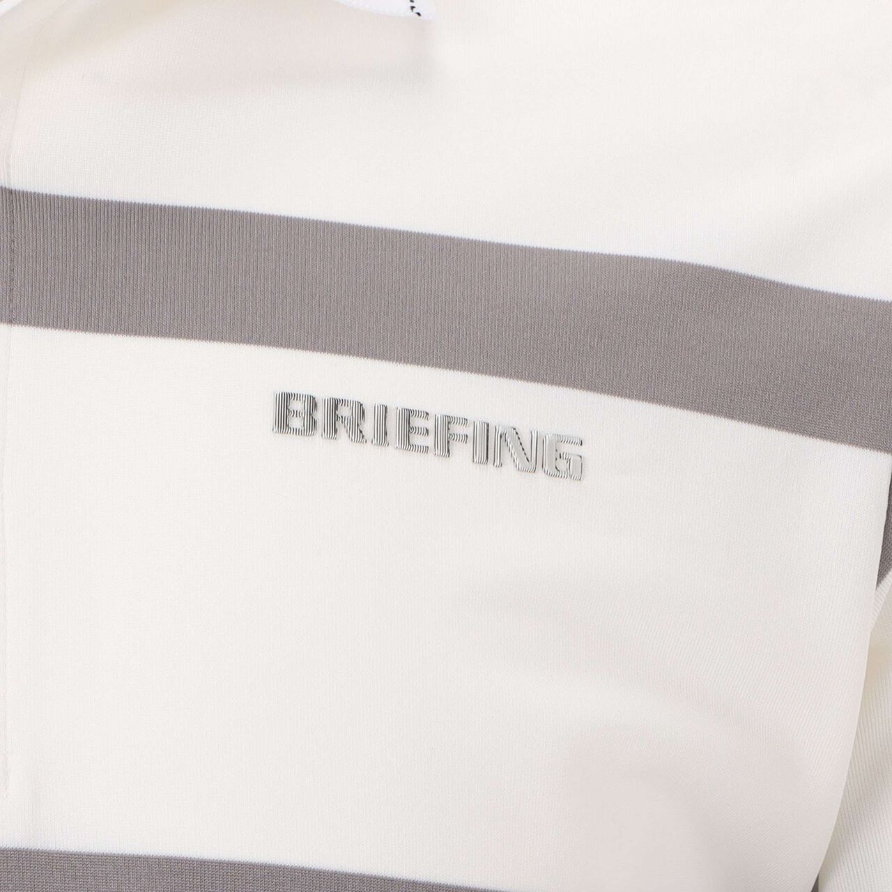 MS PANEL STRIPE POLO,, large image number 5