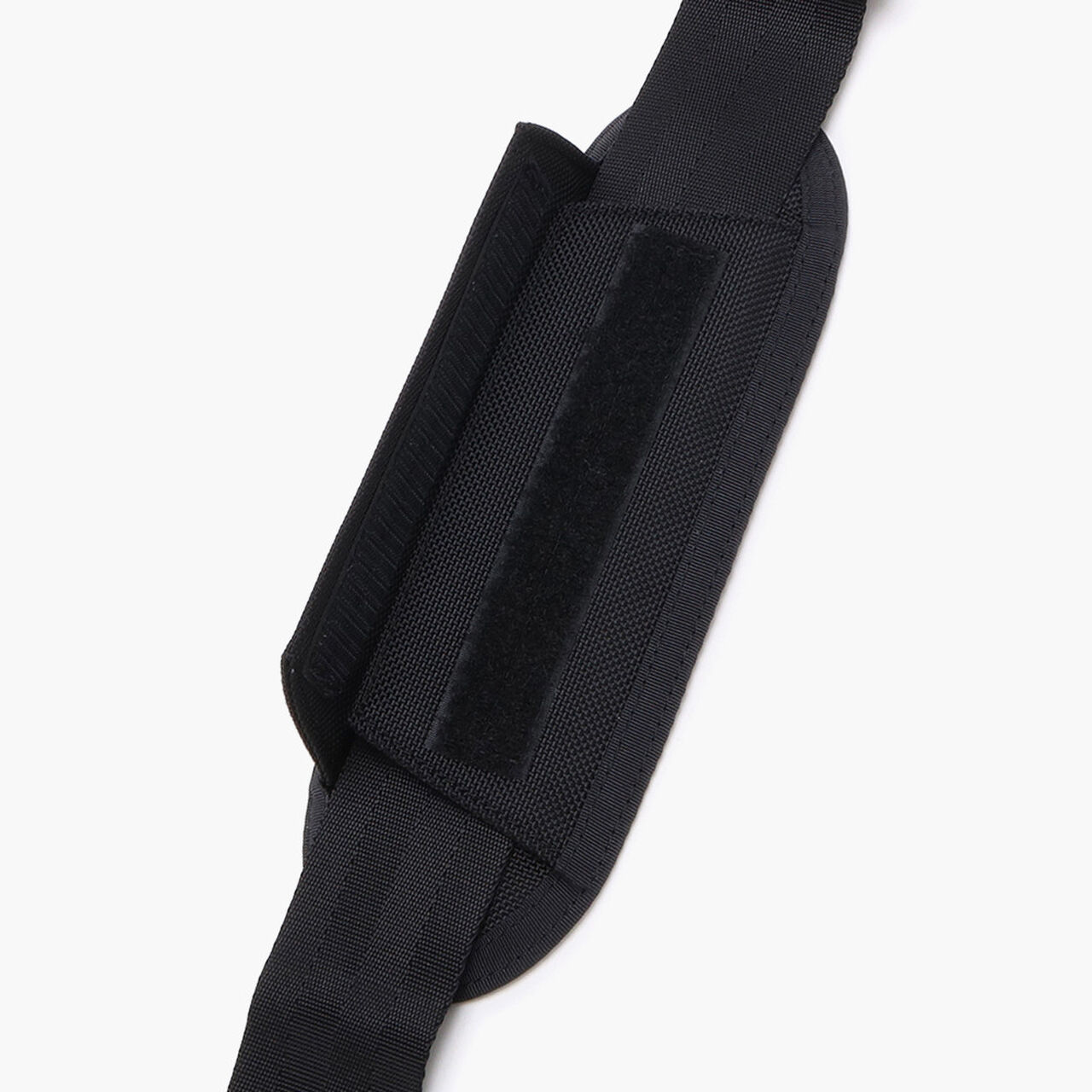 BALLISTIC SHOULDER STRAP,, large image number 12