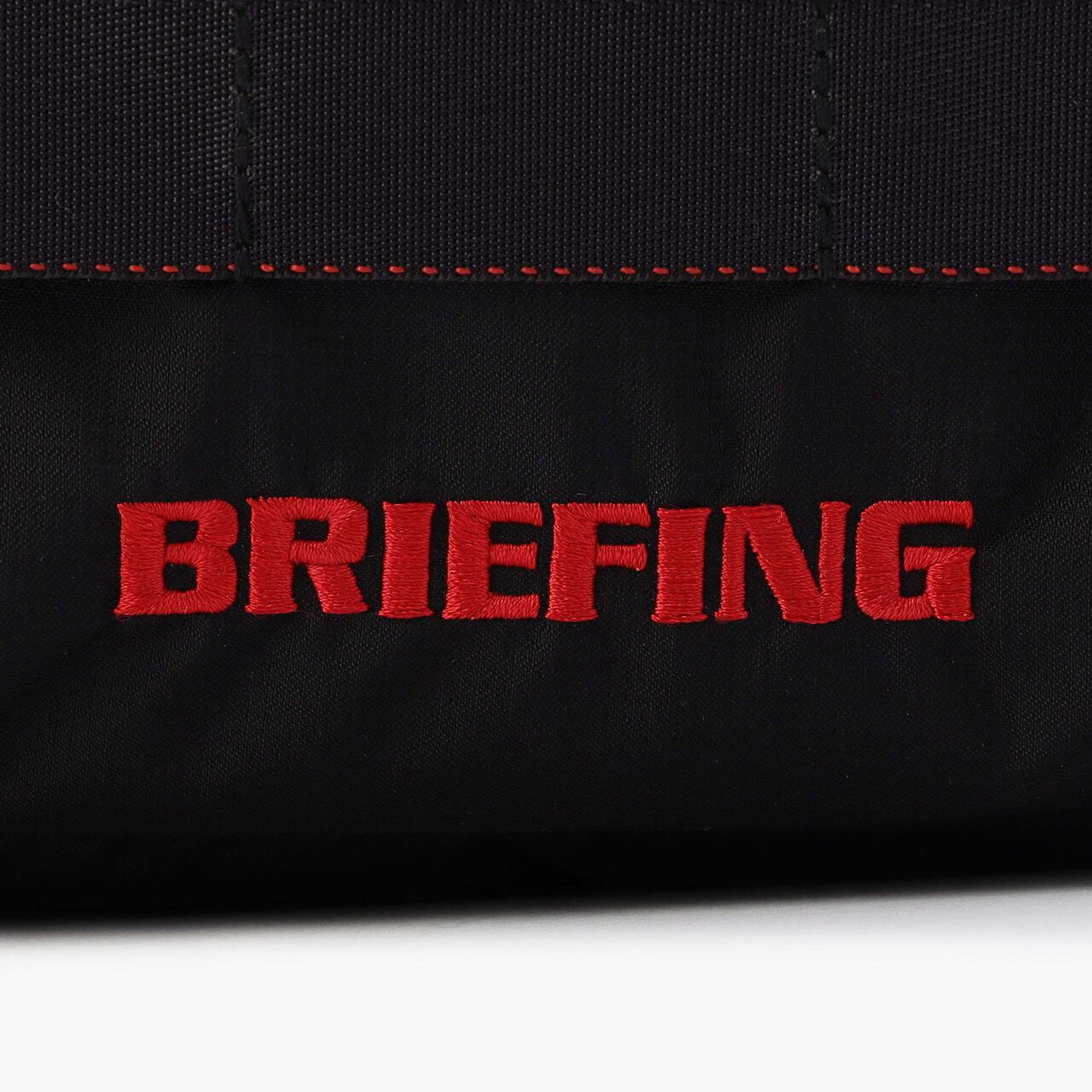 COOLER BAG M CS,, large image number 11