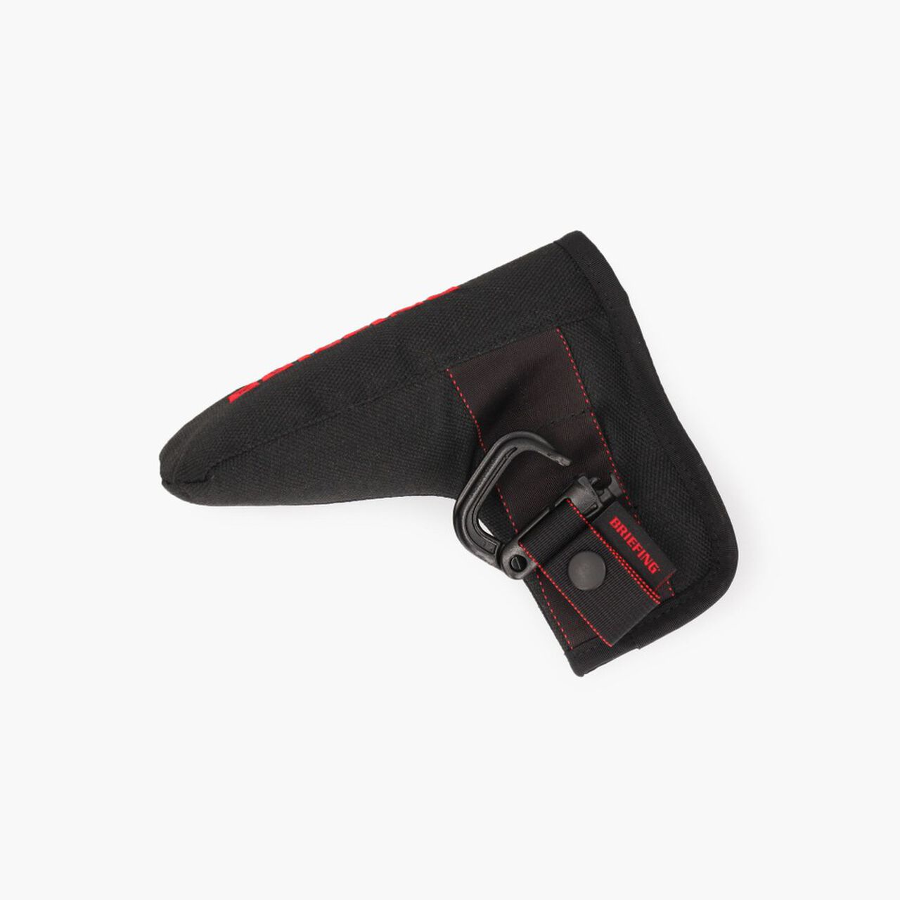 PUTTER COVER TL,, large image number 3