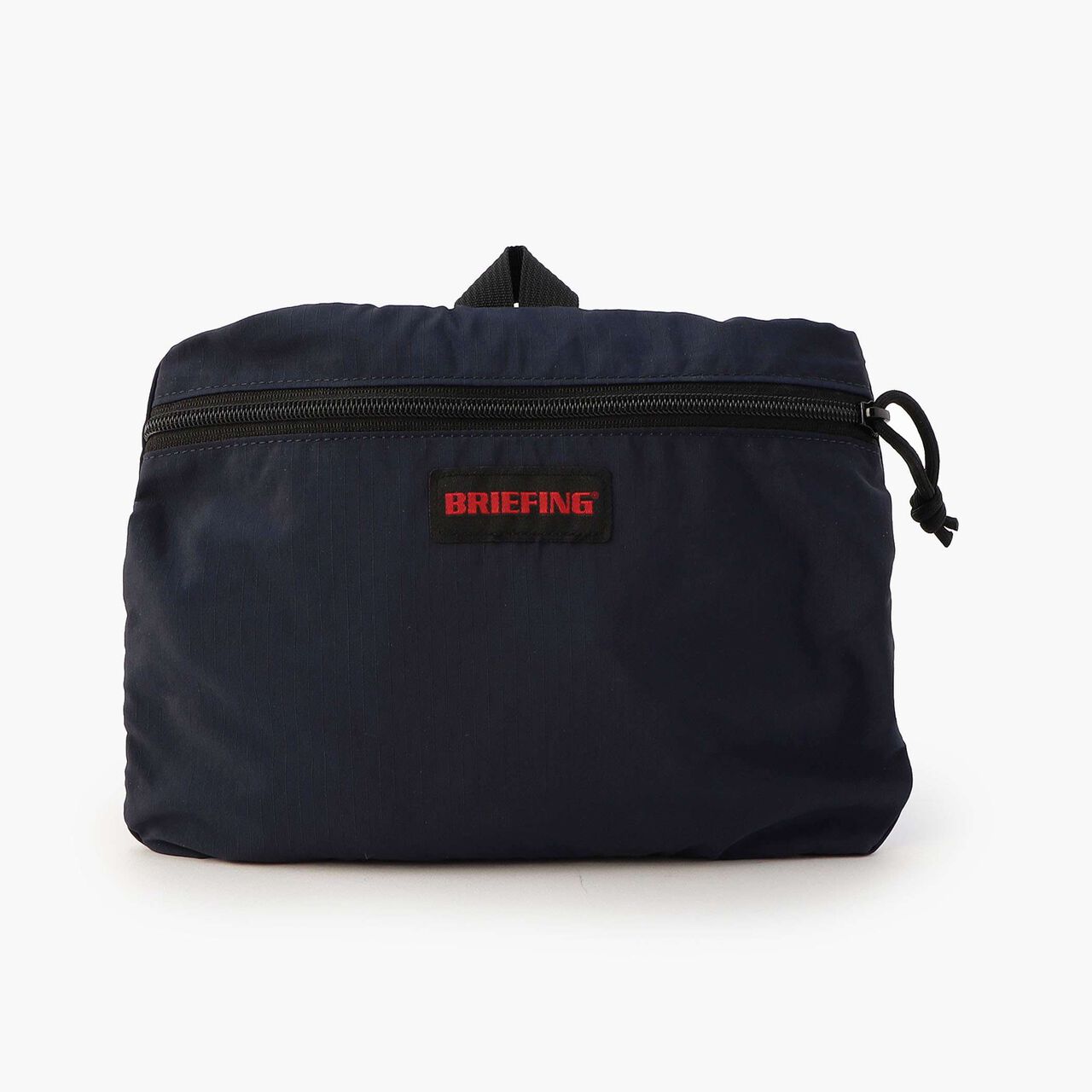 PACKABLE 2WAY TOTE,, large image number 29