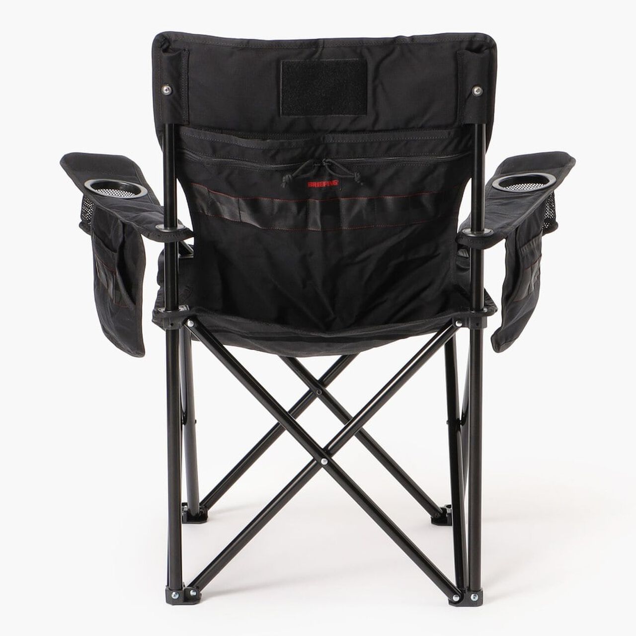 HOLDING CHAIR,, large image number 4