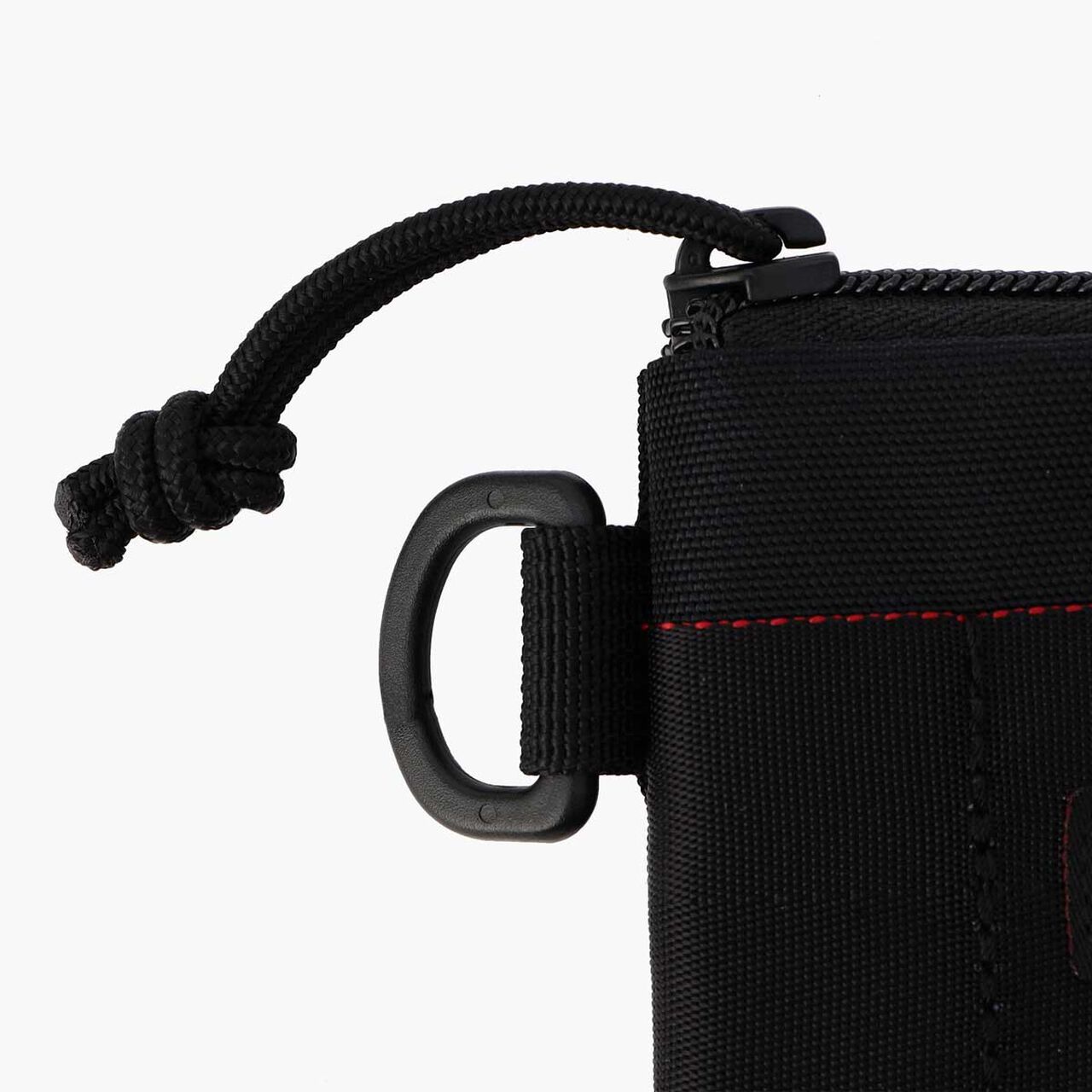 COIN CASE MW GENⅡ,Navy, large image number 4
