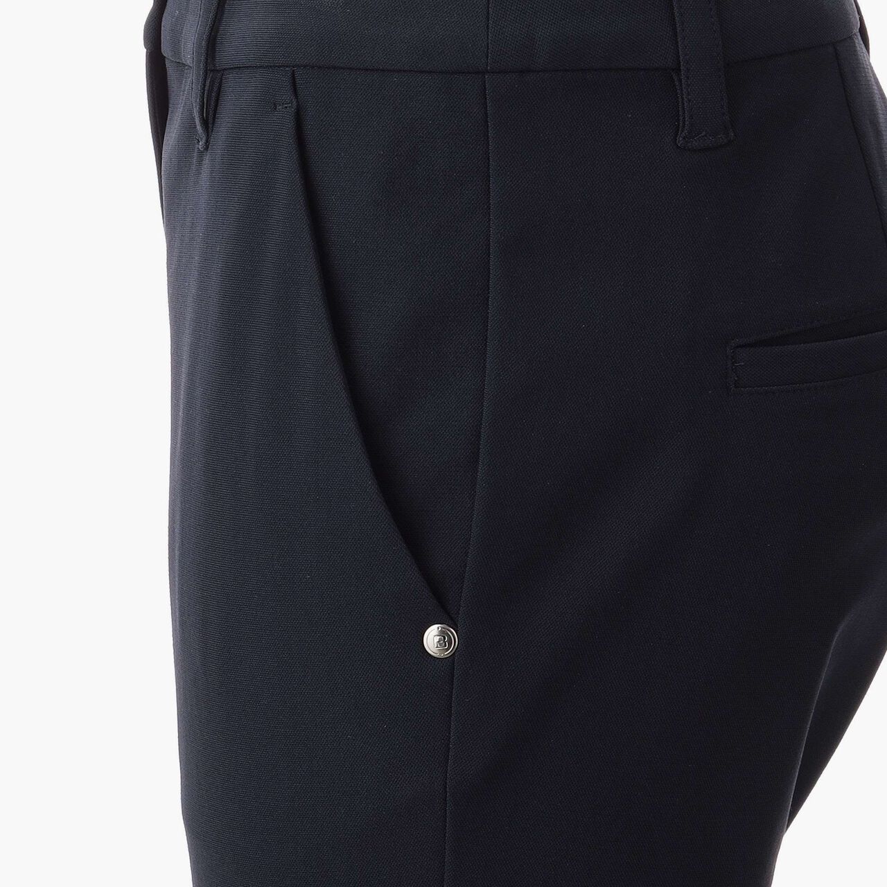 WS BASIC PANTS,, large image number 14