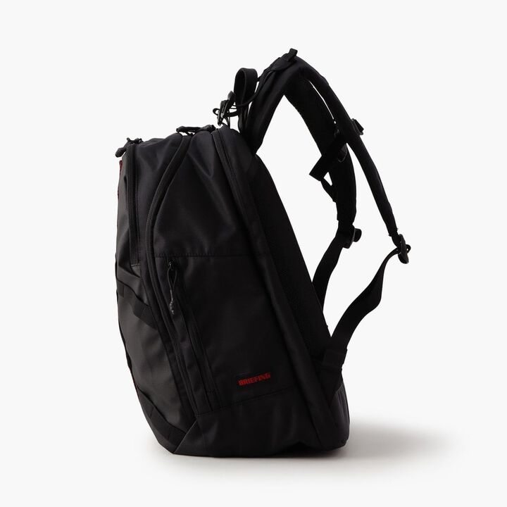 TRAVEL PACK,, medium