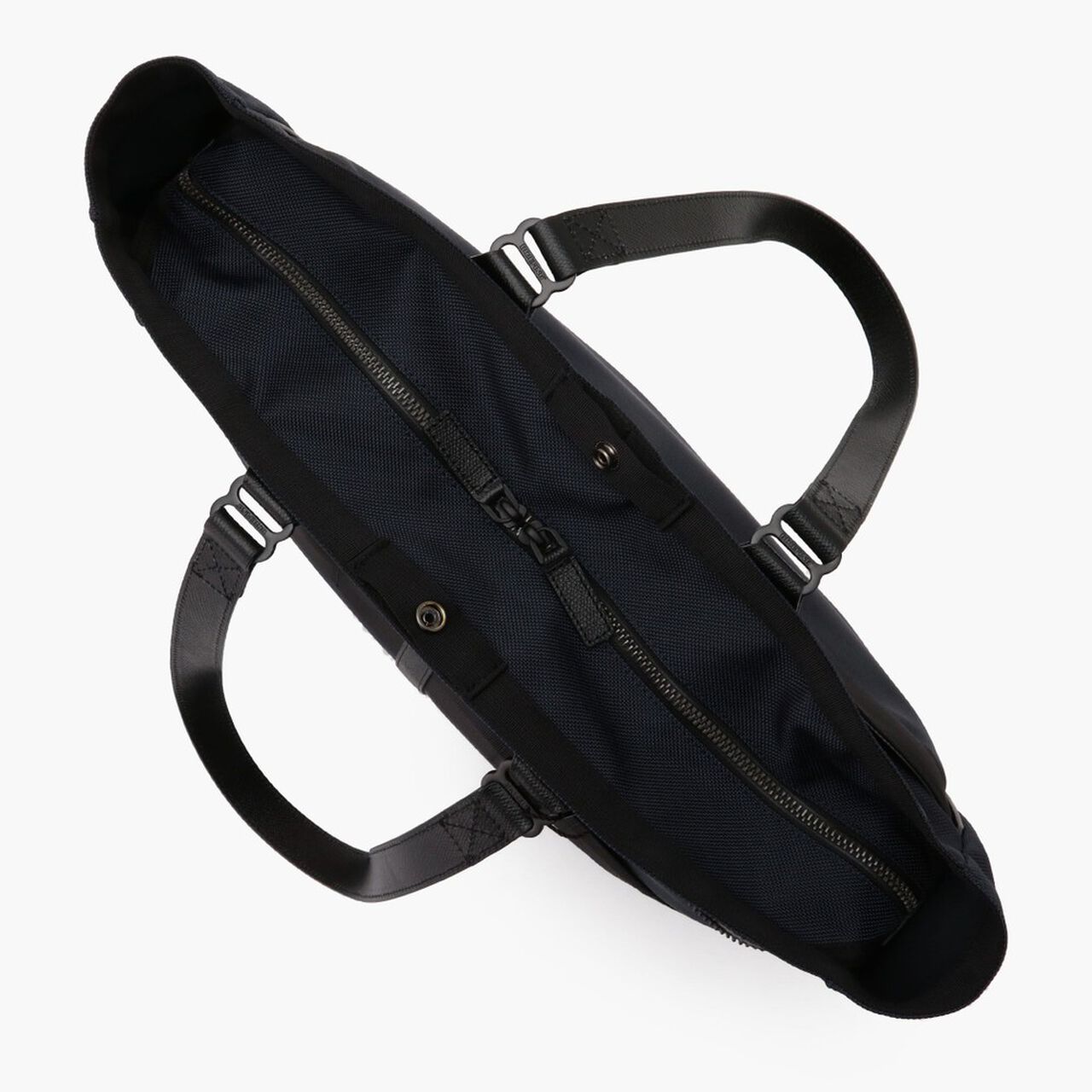 FUSION SQ TOTE HD,, large image number 12