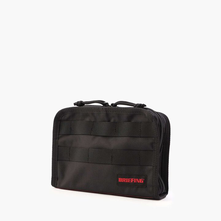 MULTI TOOL CASE BLLST,, medium