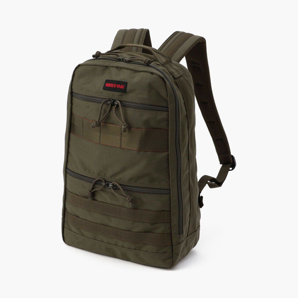 Slim tactical new arrivals backpack