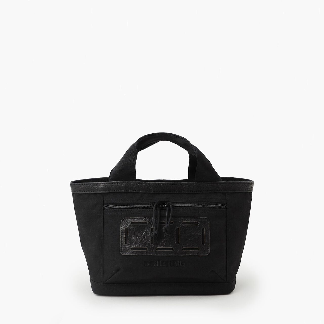 CART TOTE DL,, large image number 0
