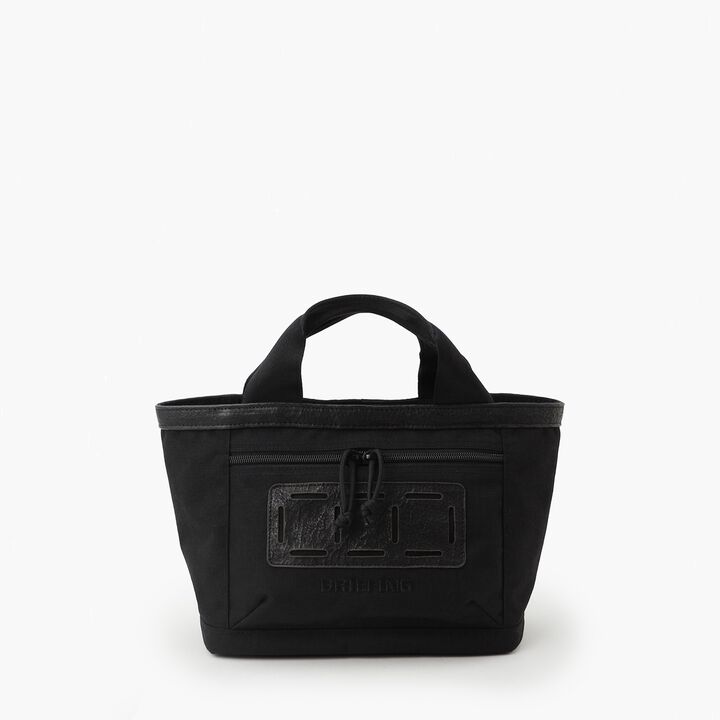 CART TOTE DL,, medium