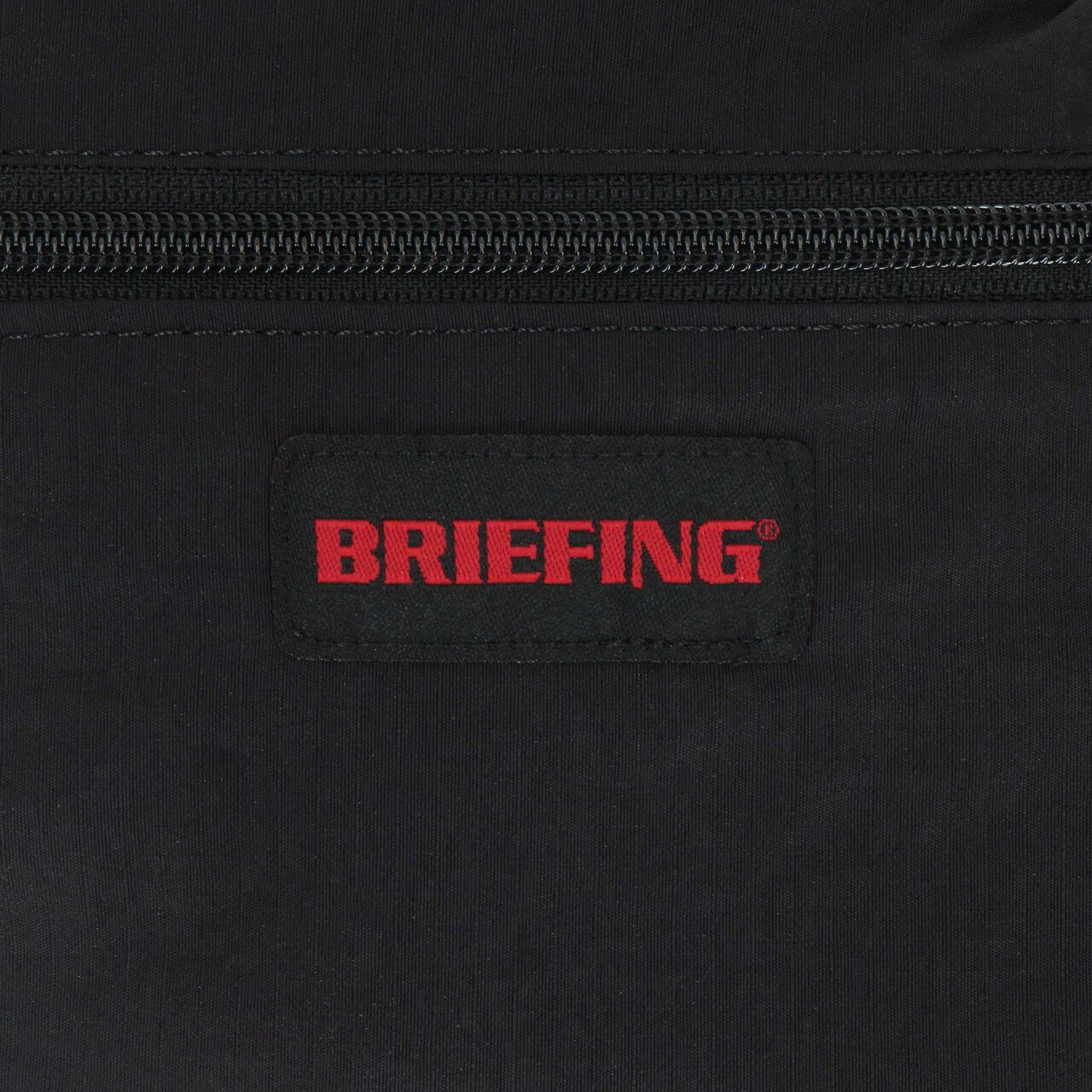 PACKABLE SHOULDER,, large image number 12