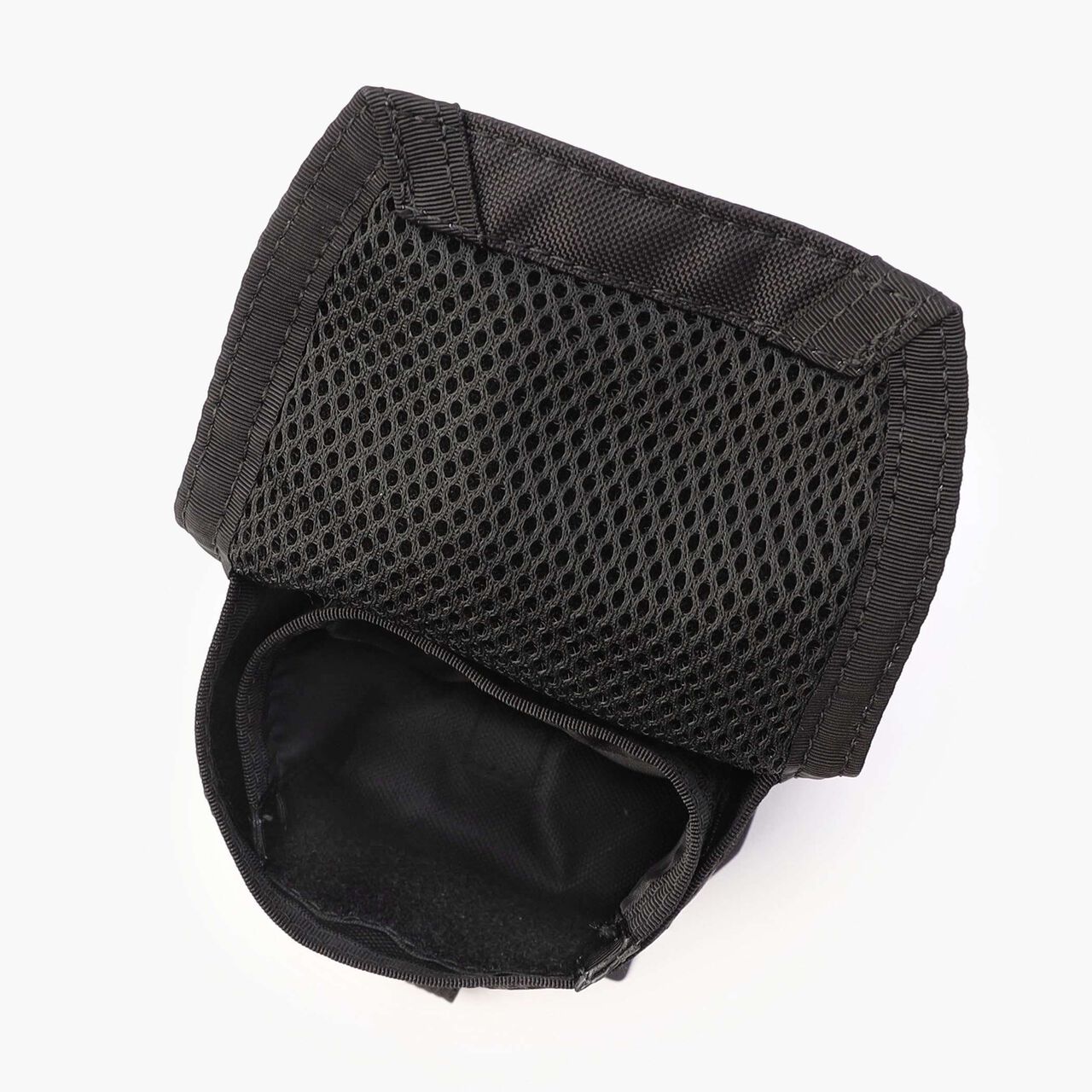 2P AT FLAP POUCH BLLST,, large image number 8